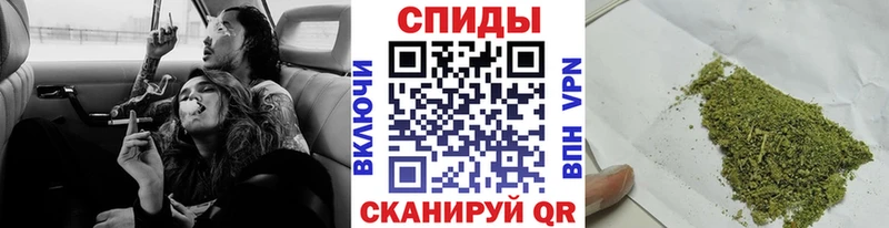 БУТИРАТ оксибутират  цена   сайты даркнета Telegram  Старая Купавна 