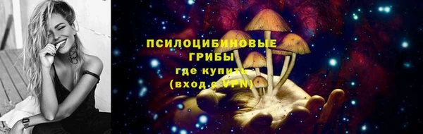 герыч Приозерск