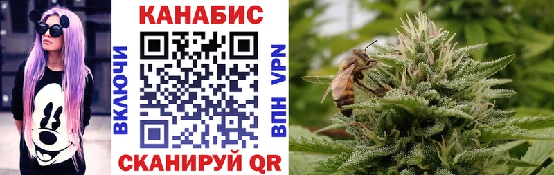 где можно купить   Старая Купавна  МАРИХУАНА сатива 